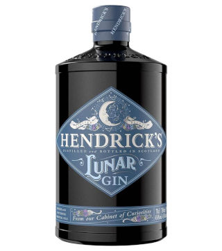 hendricks lunar-nairobidrinks